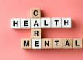 mental health