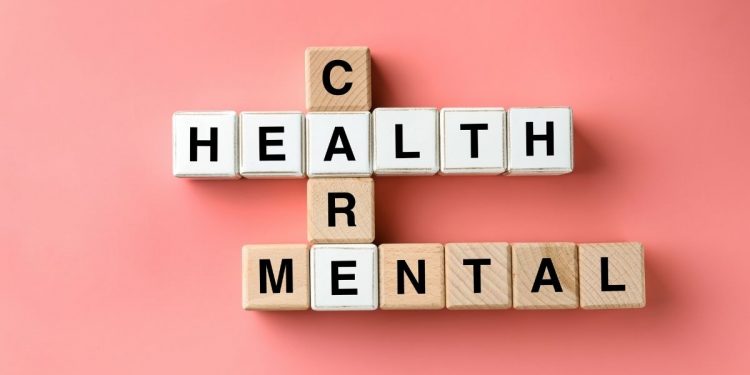 mental health