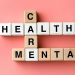 mental health