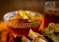 Ayurvedic medicines