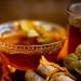 Ayurvedic medicines