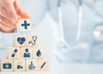 Health Savings Accounts