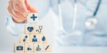 Health Savings Accounts