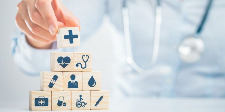 Health Savings Accounts