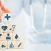 Health Savings Accounts