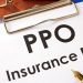 PPO Insurance plan
