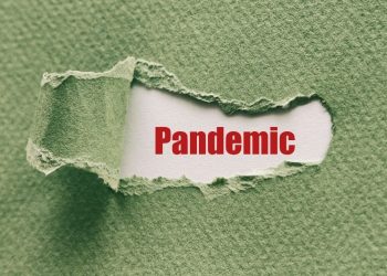 Pandemic