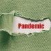 Pandemic