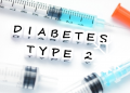 Diabetes