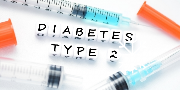 Diabetes