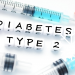 Diabetes