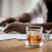 Alcohol consumption