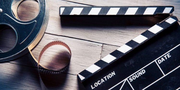 movie
