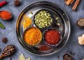 spices