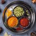 spices