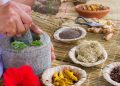 ayurveda