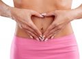 gut health