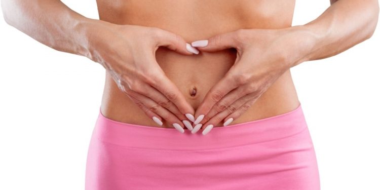 gut health
