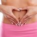 gut health