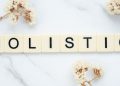 Holistic Health