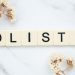Holistic Health