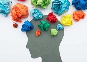 mind-body connection