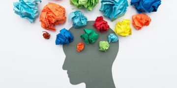 mind-body connection