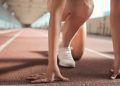 physical health