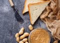 Food Allergy