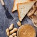 Food Allergy