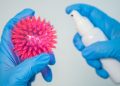 prevention of diseases