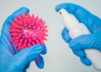 prevention of diseases