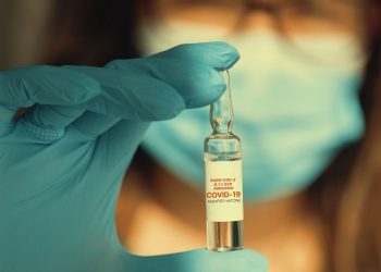 omicron covid variant