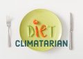 Climatarian diet