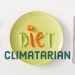 Climatarian diet