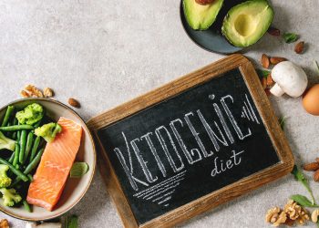Benefits-of-Ketogenic-diet
