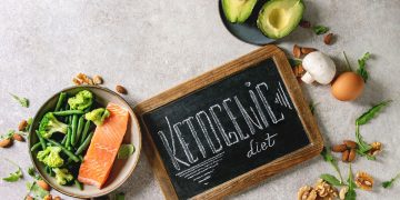 Benefits-of-Ketogenic-diet