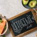 Benefits-of-Ketogenic-diet