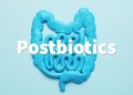 Everything You Need To Know About Postbiotics