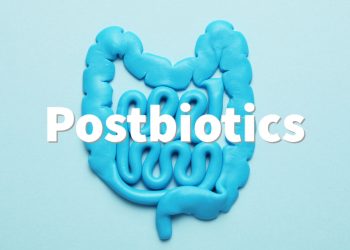 Everything You Need To Know About Postbiotics