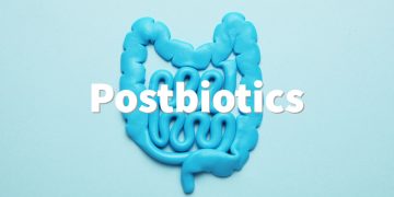 Everything You Need To Know About Postbiotics