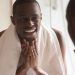 Essential hygiene tips for men