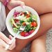 Diet and sexual health