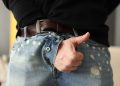 Men's sexual health improvement