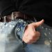 Men's sexual health improvement