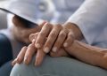 hospice care