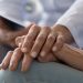 hospice care