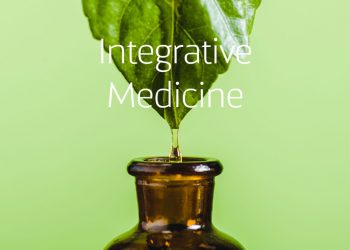 Integrative medicine