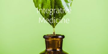 Integrative medicine