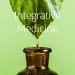 Integrative medicine